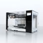 Preview: Anisoprint Composer A3 3D-Drucker